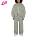 matching tracksuit set